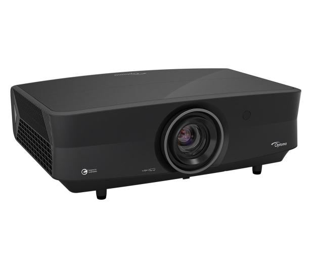 Optoma ZK508 - 1548685 - zdjęcie 3